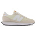 New Balance WS237FC