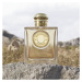 Burberry Goddess parfémovaná voda plnitelná pro ženy 50 ml