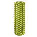 Klymit Static V2 Sleeping Pad - Green