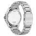 Citizen Eco-Drive Sports AW0110-82LE