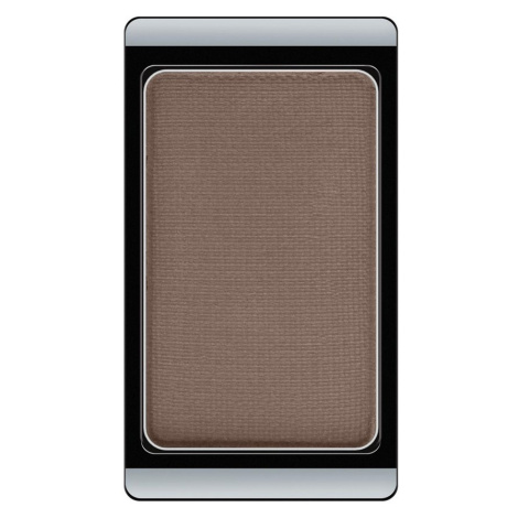 ARTDECO - Eye Brow Powder Pudry na obočí 0.8 g Hnědá unisex