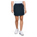 Dámská sukně Under Armour Links Woven Skort