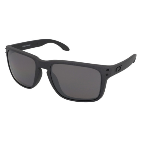 Oakley Holbrook XL OO9417 941730