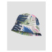 Pánský Klobouk J.lindeberg Olaf Print Bucket Hat