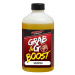 Starbaits Booster G&G Global 500ml - Scopex