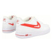 Nike Air Force 1 ruznobarevne