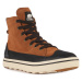 Sorel Cheyanne™ Metro II Sneak WP M 2048571242 - velvet tan/black