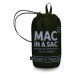 Kalhoty MAC IN A SAC Origin II