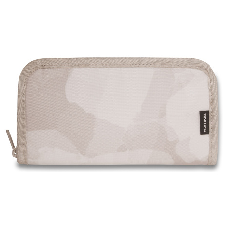 Dakine Luna Wallet Sand Quartz