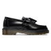 Loafersy Dr. Martens