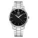 CLAUDE BERNARD 63003 3M2 NIN