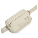 Under Armour UA Loudon Waist Bag Xbody 1378418-273 - beige