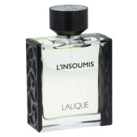 Lalique L'Insoumis EDT 100 ml M