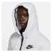 Nike NSW Therma-FIT Repel Women's Jacket White/ Black/ Black