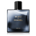 Chanel Bleu de Chanel parfém pro muže 100 ml