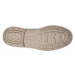 Westport JARNA Pánská zimní obuv, hnědá, veľkosť