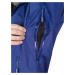 Pánská bunda High Point Montanus Jacket dark blue