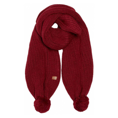 Pepe Jeans EMILY SCARF