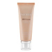 Note Cosmetique - BB Cream BB a CC cream 30 ml Béžová unisex