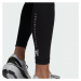 Adidas By Stella McCartney Truepurpose Training Leggings W HD9108