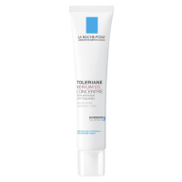 La Roche Posay Koncentrovaný krém s mikrobiomem Toleriane Kerium Ds Concentrate (Anti-flaking So