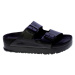 Birkenstock 249642 Černá