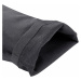 Dámské softshellové kalhoty Alpine Pro MURIA 4 - tmavě šedá
