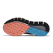 Dámské běžecké boty Nike Air Zoom Structure 20 Černá / Růžová