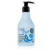 Natura Siberica Hair Evolution Be-Curl hydratační šampon pro vlnité a kudrnaté vlasy 245 ml