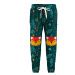 Mr. GUGU & Miss GO Kids's Joggers J-K1618