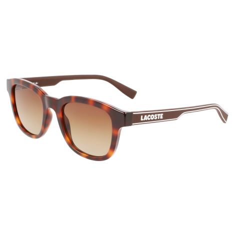 Sluneční brýle Lacoste L966S-230 - Pánské