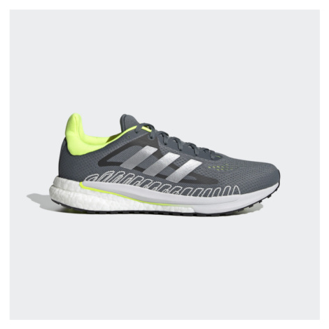 adidas Performance SOLAR GLIDE 3 M Pánské boty EU FY0364