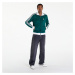 adidas Adicolor Classics Beckenbauer Track Top Collegiate Green