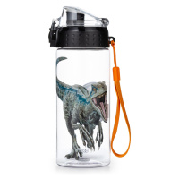 Oxybag Láhev OXY CLiCK 500 ml Jurassic World