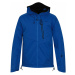 Pánská lyžařská bunda HUSKY Mistral M modrá