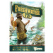 Bellweather Games Freshwater Fly