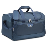 RONCATO Příruční taška Joy 50/28 Cabin Tmavě Modrá, 30 x 28 x 50 (41620523)