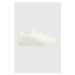 Sneakers boty Aldo Meadow bílá barva, 13388407