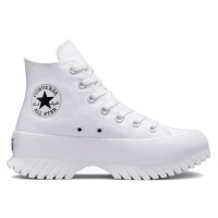 Converse Chuck Taylor All Star Lugged 2.0 Platform