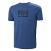 Helly Hansen HH Logo Modrá