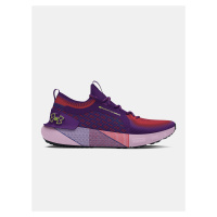 Under Armour Boty UA HOVR Phantom 3 SE FD-PPL - unisex