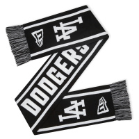 NEW ERA MLB Team scarf LOSDOD Šála US 60424601