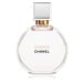 Chanel Chance Eau Tendre parfémovaná voda pro ženy 35 ml