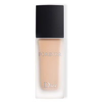 DIOR Dior Forever dlouhotrvající matující make-up SPF 20 odstín 2CR Cool Rosy 30 ml