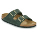 Birkenstock Arizona LEOI Thyme Khaki