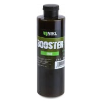 Nikl Booster Crab 250 ml