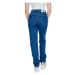 Calvin Klein Jeans AUTHENTIC STRAIGHT J20J223663 Modrá