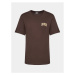 T-Shirt Dickies