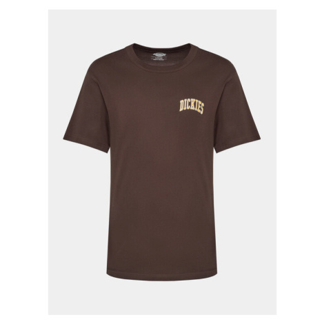 T-Shirt Dickies