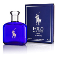 RALPH LAUREN Polo Blue EdT 75 ml